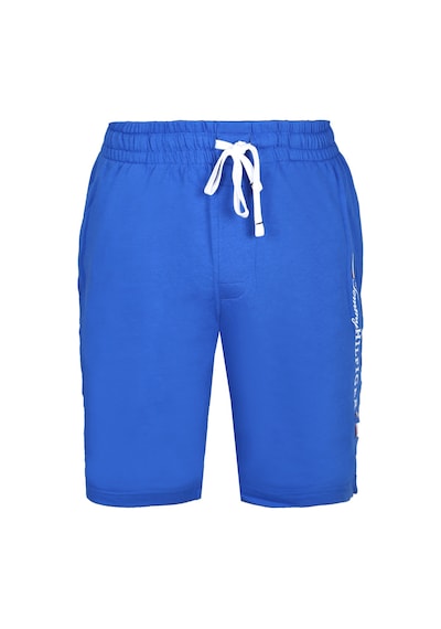 Tommy Hilfiger Tommy Hılfıger Erkek Şort 09t4264-433 09t4264-433 Mavi Mavi