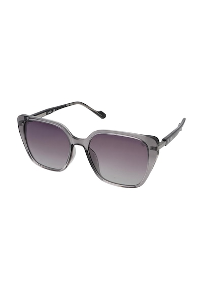 Belmond B1207.c3 54 Polarize Kadın Güneş Gözlüğü Gri