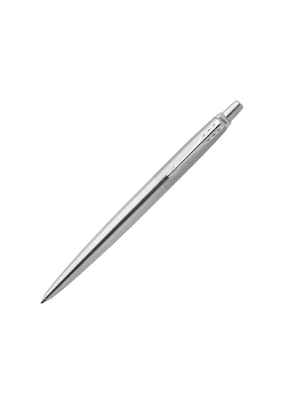 Parker Jotter Ss Ct, Tükenmez Kalem ---