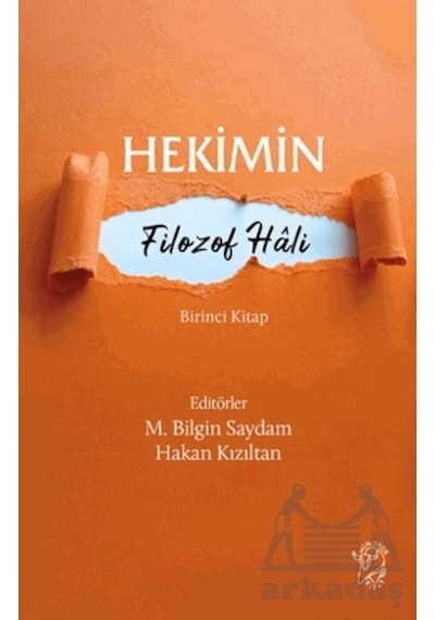 Hekimin Filozof Hali
