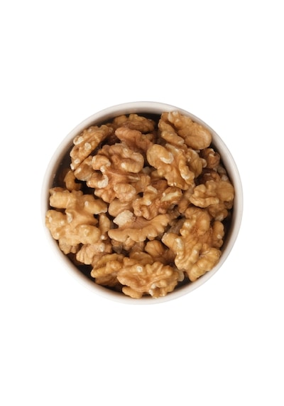 Online Çiftçi Kelebek Ceviz İçi 2 x 500 G