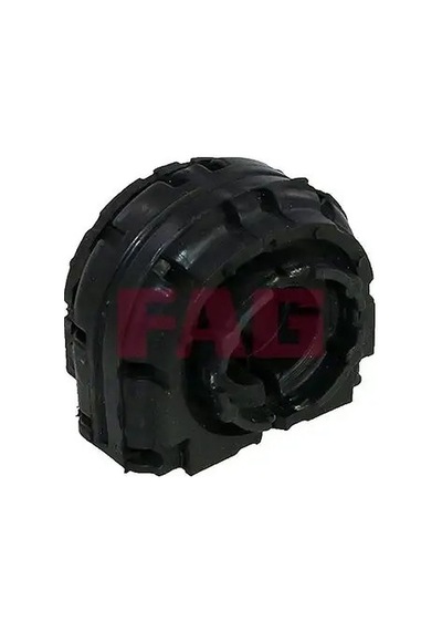 Fag 819026310 Viraj Lastigi Arka 1k0511327as