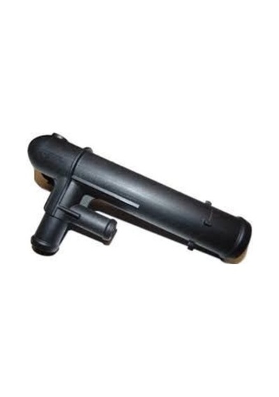 WISCO 5Q0121619D Radyatör Hortum Borusu VW Golf 7 1.6TDI 12 -