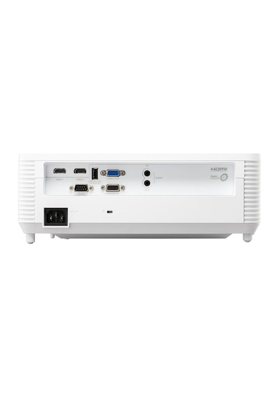 Vıewsonıc Pa700w Dlp Wxga 1280x800 4500al 2xhdmı 1xvga Giriş/çıkış 1x Ses/giriş/çıkış 1x Usb Tip A 12.500:1 3w Hoparlör Supercolor Projeksiyon