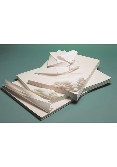 A6 Yapışkanlı Etiket, 10x15 Cm, 100 Adet, Tüm Yazıcılar İle Uyumlu 100 Çok Renkli