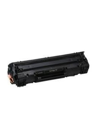 Konıca Mınolta Tn-615k,tn-622k Black 1505gr 75k