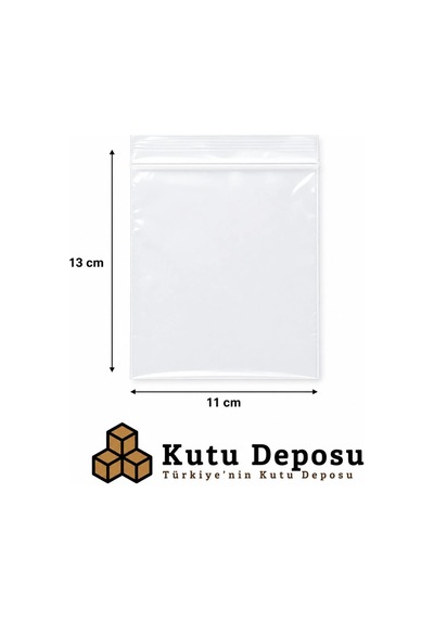 11x13 Cm Su Geçirmez Balonlu Kargo Zarfı 25 Adet