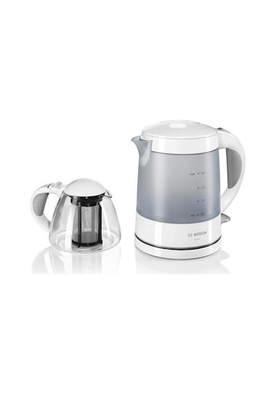 Bosch TTA2201 2 L Çay Makinesi