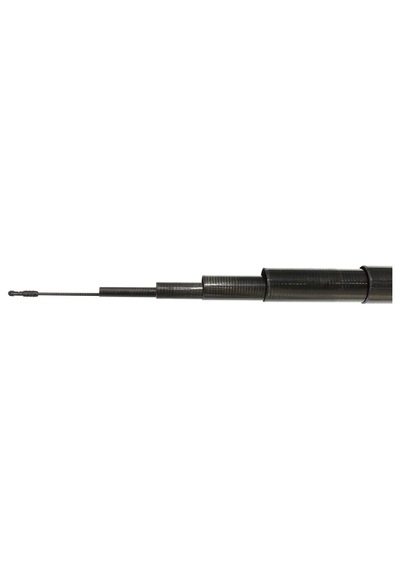 Captain Regular Pole 500cm 30t Karbon Göl Olta Kamışı