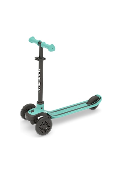 Chillafish Scotti 3 Tekerlekli Scooter - Mint