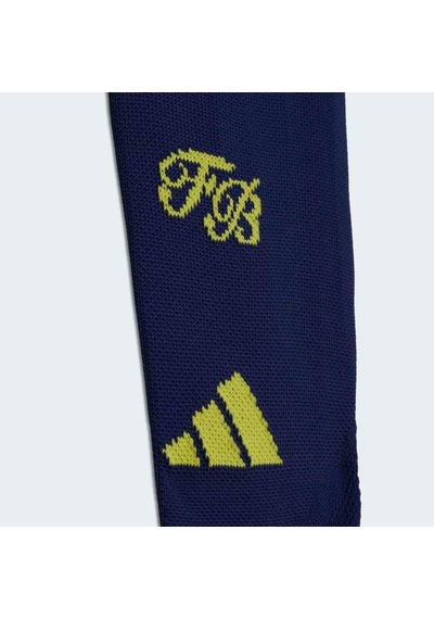 Adidas Fenerbahçe Futbol Çorap Kc7404 Lacivert