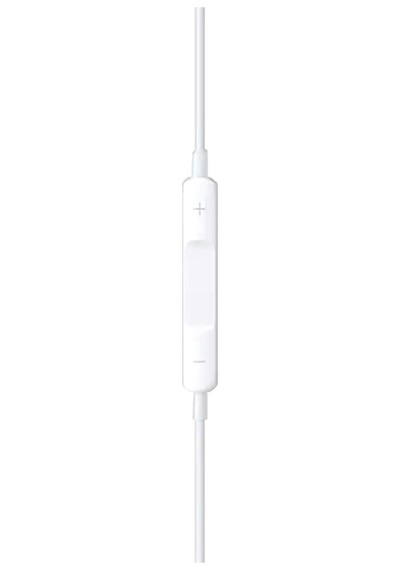 Linktech H306 Type-C Kablolu Kulak İçi Kulaklık
