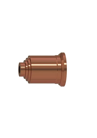 Hypertherm 420419 Nozzle Duramax Lock 26-45a 5li Paket