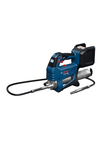 Bosch Gfp 18v-10 Akülü Gres Tabancası Solo