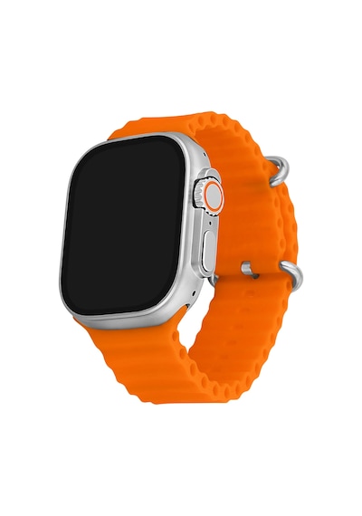 You Watch Smart A8-A87 Akıllı Kol Saati