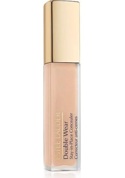 Estee Lauder Double Wear Stay-ın Palce Conc.3c 3C