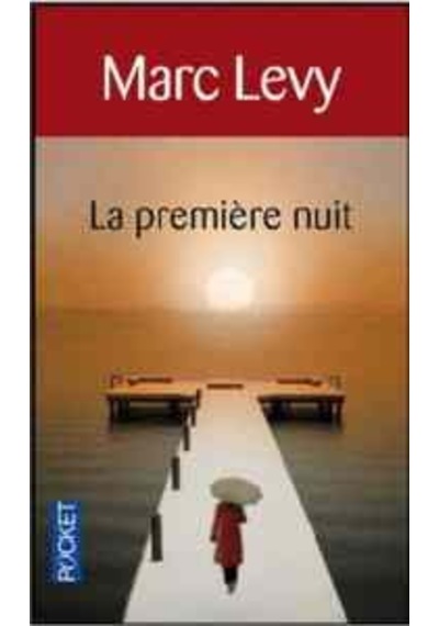La Premiére Nuit