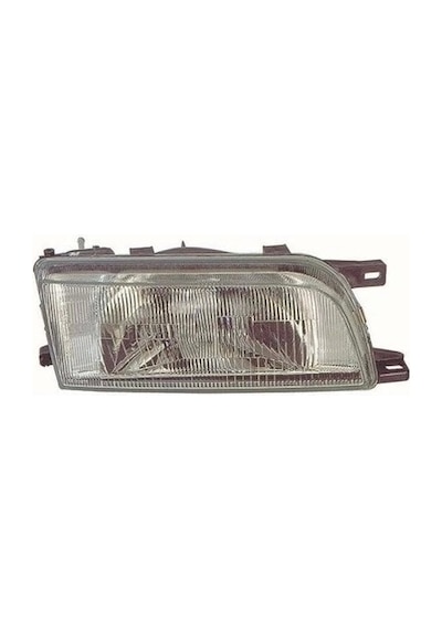 Far Sol Japon Sunny N14 43983 93-95 Oem No: 26065-63c00