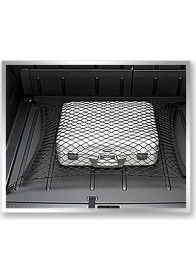 Automix 40x40 >> 90x90 Elastik File