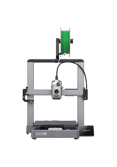 Creality Hi 3d Yazıcı-yeni Nesil 3d Yazıcı