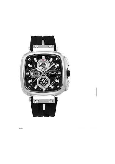 Dialx Dx 5500 1 Erkek Kol Saati