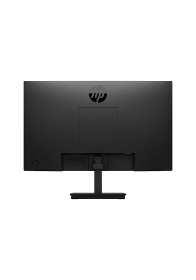Hp Series 3 Pro 322pv 21.5'' 5ms Vga Hdmi Va