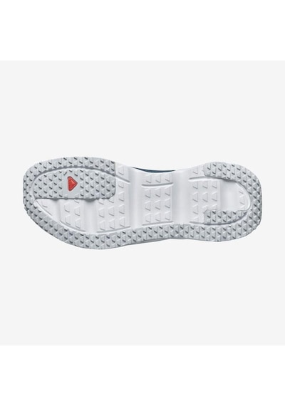 Salomon Reelax Slide 6.0 Erkek Terlik L47112300 Mavi