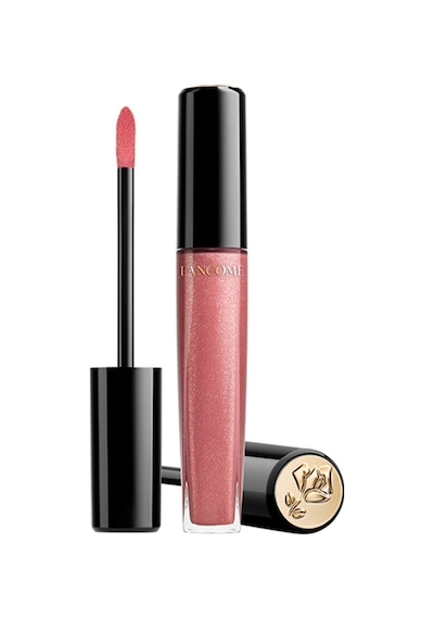Lancome L'Absolu Gloss Sheer Likit Ruj 272 Escapade