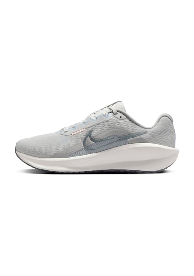 Nike Wnıkedownshıfter13 Gri