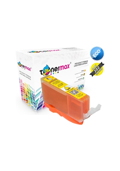 Canon Pixma Mg6150 Uyumlu Kartuş Seti / Canon Pgı 525 Pgbk / Cli