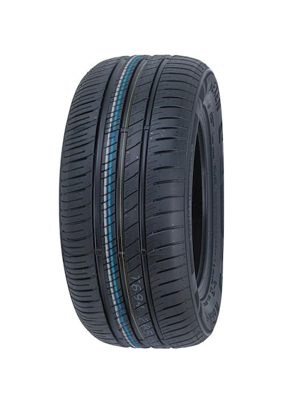 Nexen 205/60 R16 92H N Blue S Kia / Nıro Yaz Lastiği 2025