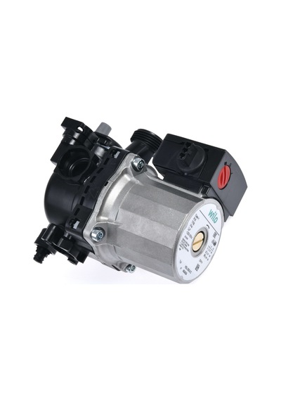 Protherm Kombi Sirkülasyon Pompası Wilo 15/5-3 82w
