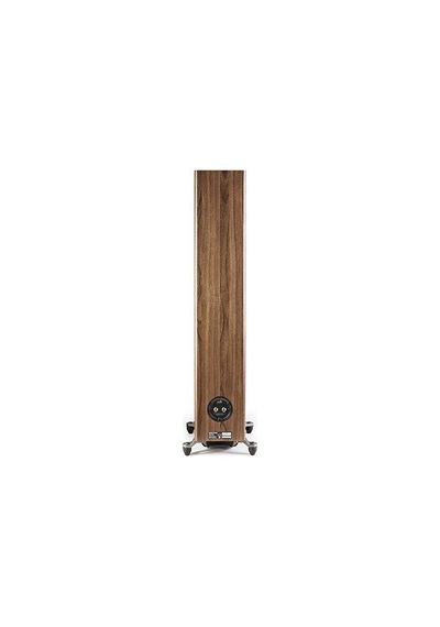 Polk Audio Reserve R600 Kule Tipi Hoparlör Kahverengi Çift
