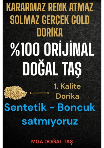 Varasit Taşı Bileklik Dorika Bileklik Erkek Bileklik Kadın Bileklik Kalp Çakra Bileklik Dorika Taşlı Bileklik Dorika Taşlı Bileklik Varasit Taşı Bileklik Dorika Bileklik Erkek Bileklik Kadın Bileklik Kalp Çakra Bileklik Dorika Taşlı Bileklik Dorika Taşlı Bileklik