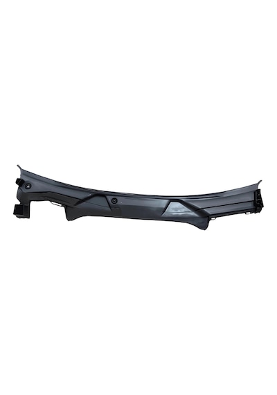 Bmw X3:g01 X4:g02 Cam Alt Izgarası Ön 51717399015 Wender