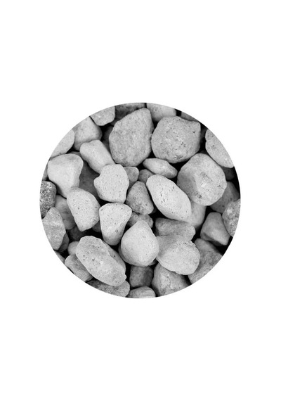 0,5 Lt Kapasiteli Kovadan Bölme - 350 Gr