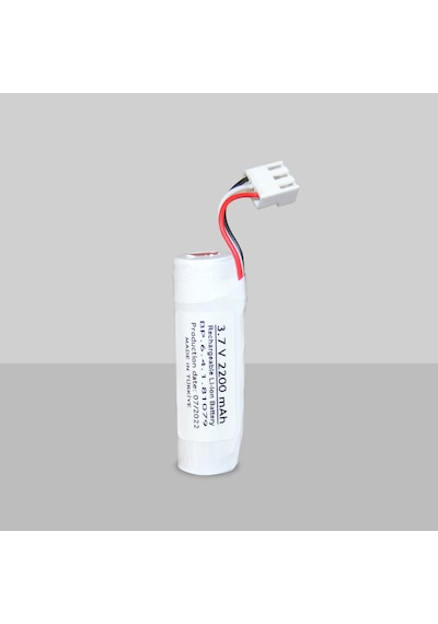 Power-Xtra Ingenico IWE 280/281 Uyumlu Pos Batarya Pili