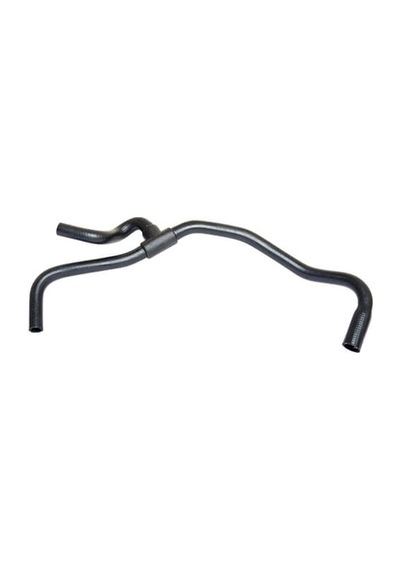 Cm Devirdaim Hortumu Ford Transit T350 V184 01-06 Cm 33370 Yc59y14388da