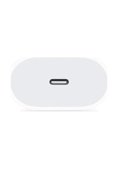 İphone 11/12/13/14 Pro Ve Pro Max İle Uyumlu 20w Gerçek Güç Pd Qc 4.0 Destekli Hızlı Şarj Adaptörü Ve Type-c To Lightning Kablo Seti