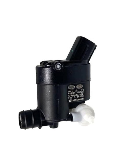 Tucson 2015 Silicek Su Fiskiye Depo Pompası Mobis.985102w500