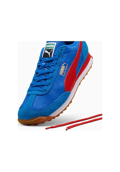 Puma Easy Rider Vintage Erkek Günlük Ayakkabı 39902828 Renkli Çok Renkli Puma Easy Rider Vintage Erkek Günlük Ayakkabı 39902828 Renkli Çok Renkli