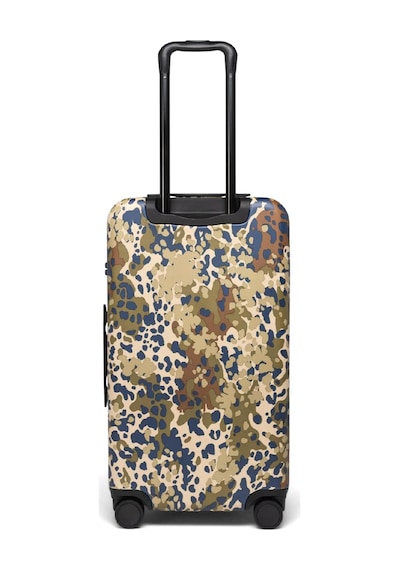 Herschel Orta Boy Valiz Hrschl11199 Haki