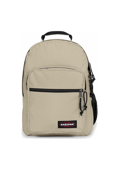 Eastpak Morius Sırt Çantası Unisex Çocuk Diğer