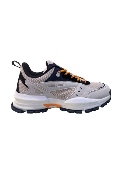 Pierre Cardin 11093 Erkek Spor Ayakkabı 001