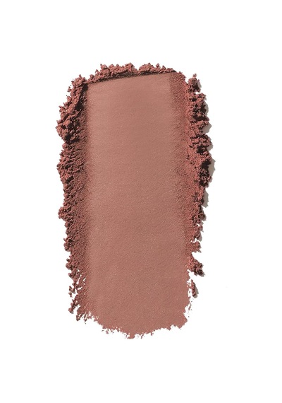 Jane Iredale Purepressed Allık Sku: Smg8690010469878