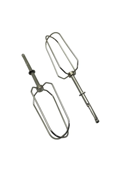 Goldmaster İle Uyumlu Gfps-7203 Elena Blender Çırpma Telleri