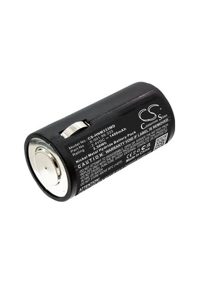 Heine S2z Optik Enstrüman Sapı Yedek Bataryası