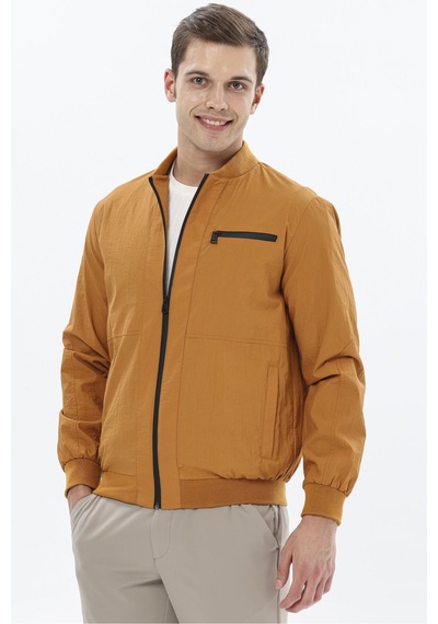 Erkek Mont 2512205004.krkys HARDAL