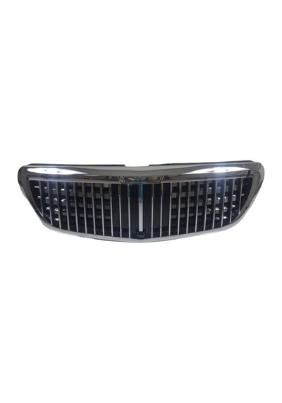 Mercedes W447 Vito 2014-2021 Maybach Panjur