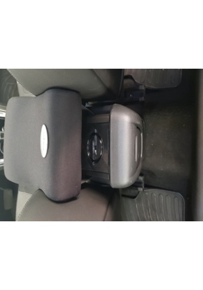Opel Astra J Kol Dayama Stop Durma Takozu